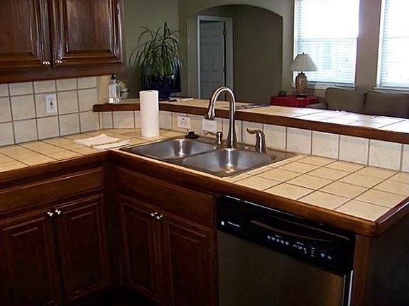 4th image of 8524 Western Meadows Dr