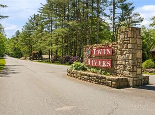 Tbd Twin Rivers Dr, Boone, NC 28607