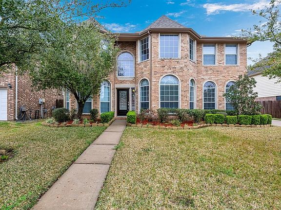 2nd image of 26002 Shady Dawn Ln