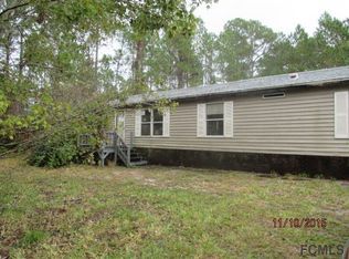 1071 Beech Blvd, Bunnell, FL 32110