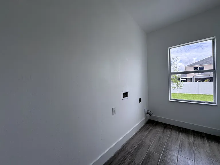 3520 Palestine Rd — Photo 23