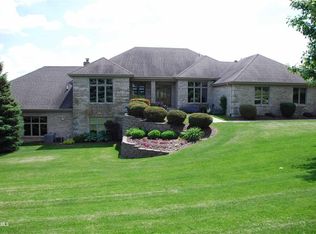 31-17 Medinah Dr, Lanark, IL 61046