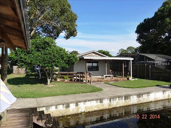 5th image of 1754 Cunningham Dr