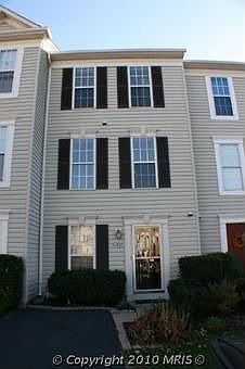1st image of 45069 Fellowship Sq