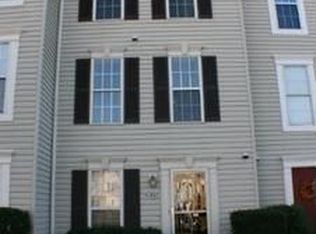 45069 Fellowship Sq, Ashburn, VA 20147
