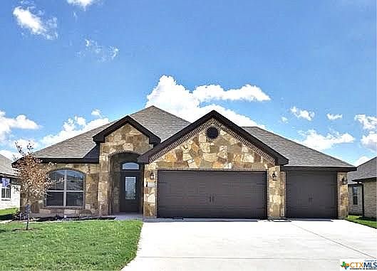 3rd image of 2713 Paisley Dr