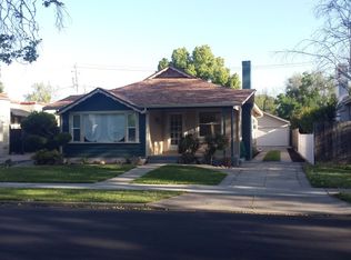 453 Bristol Ave, Stockton, CA