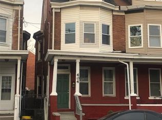 404 S Olden Ave, Trenton, NJ 08629