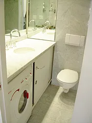 Rented by J & M Realty Services Corp (Management)