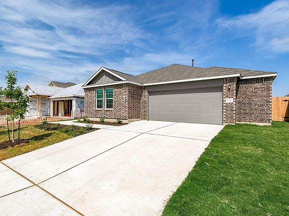 3rd image of 10516 Steinbeck Dr
