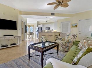 451 Bayfront Pl APT 5401, Naples, FL 34102