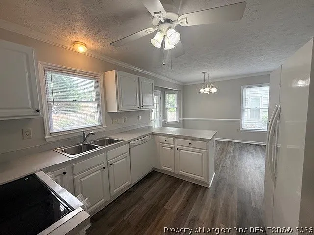 2012 Fig Ct — Photo 7