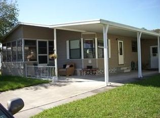 1732 Sugar Pine Ave, Kissimmee, FL 34758