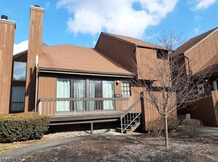 510 Auten Rd #1A-711, Hillsborough, NJ 08844