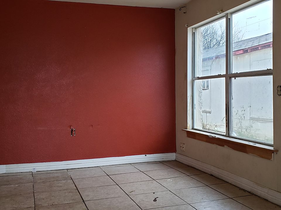 1st image of 3005 Tampico St