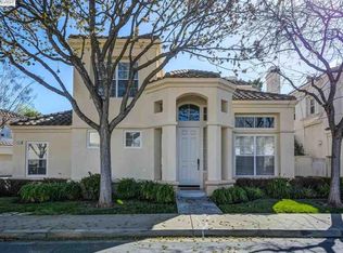 2925 Moreno Ave, Pleasanton, CA 94588