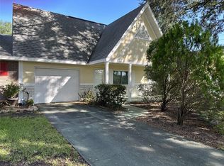 9300 SW 85th Ter UNIT D, Ocala, FL 34481