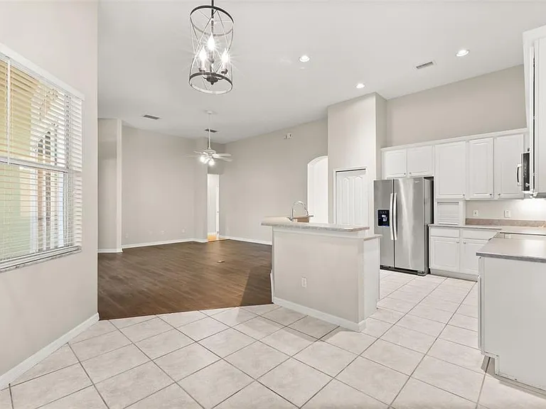 3289 Red Ash Cir — Photo 16