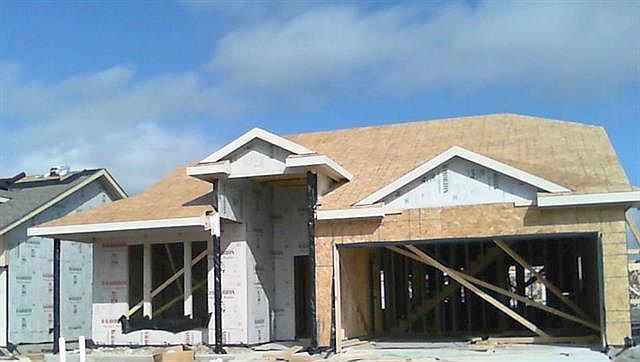 1st image of 1303 Motley Dr