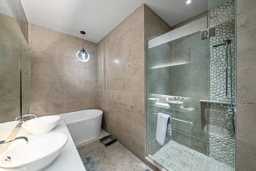 Sold by Maxwell Jacobs