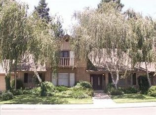 1305 Estates Dr, Turlock, CA 95380