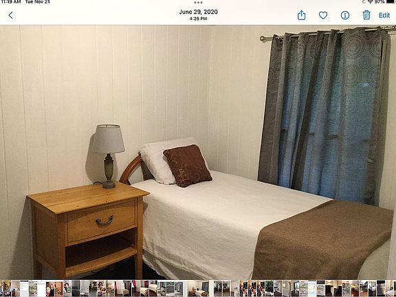 3rd image of 101 Sherwood Ln