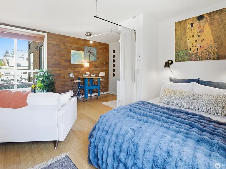 905 Cherry St #306 — Photo 11