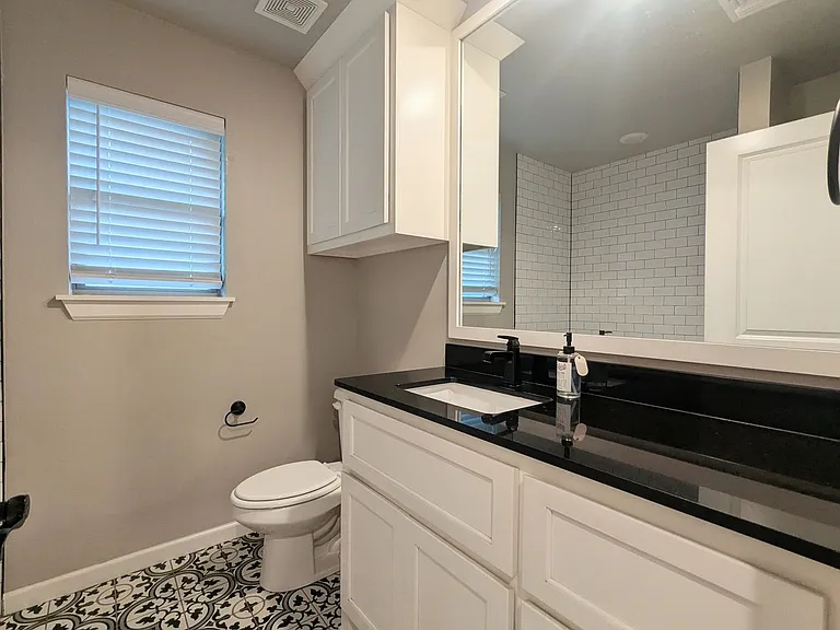 1117 SE 29th St — Photo 18