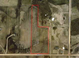 270 Street, New Prague, MN 56071