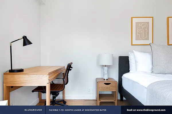 Rented by The Blueground | media 56