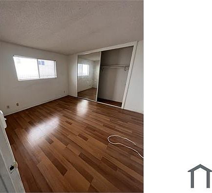 1st image of 13050 Dronfield Ave APT 19