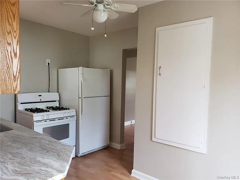 30 W George Ave — Photo 4