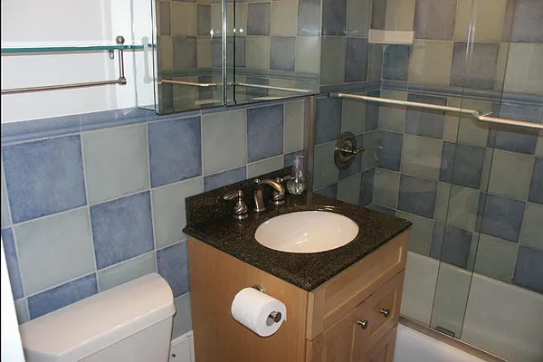 Rented by Corcoran | media 105