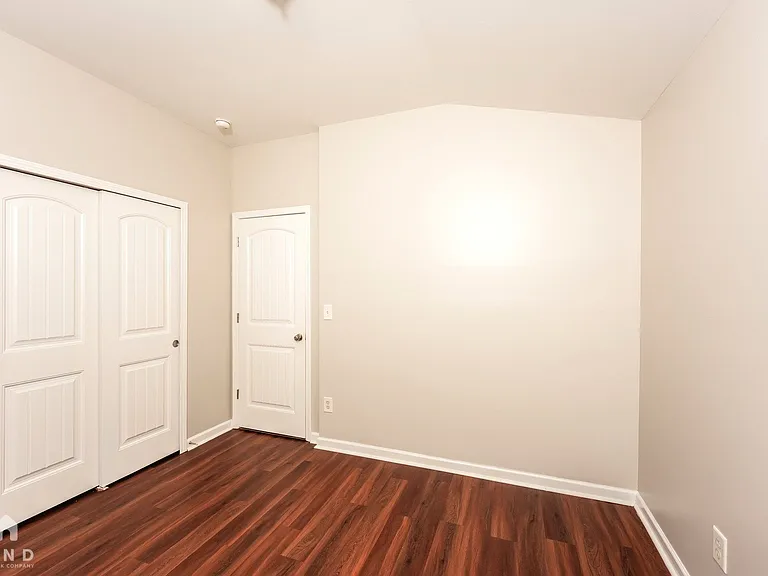 70 Briar Ridge Ln — Photo 13