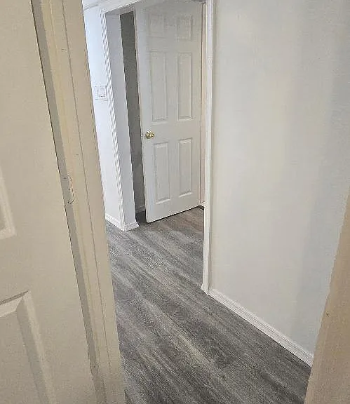 Bailey Pl — Photo 10