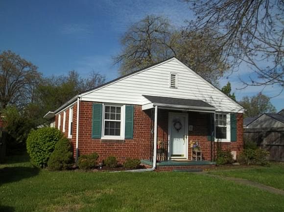 1st image of 1629 Carolina Ave