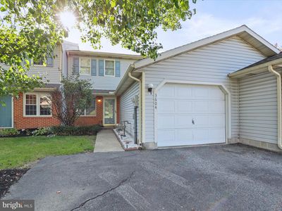 3604 Pleasant Valley Rd, York, PA, 17406