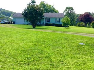4450 Witty Ln, Hopkinsville, KY 42240