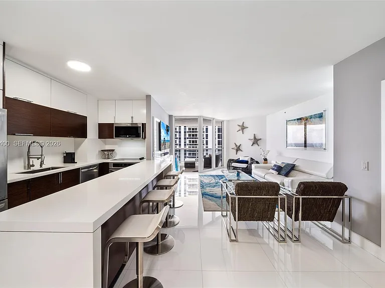 4779 S Collins Ave #2604 — Photo 5