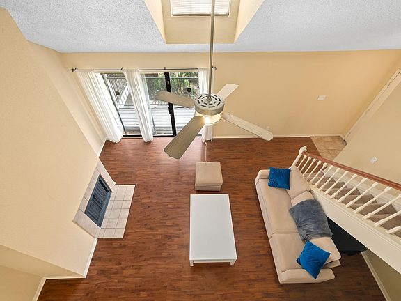3rd image of 2300 Old Spanish Trl APT 2131