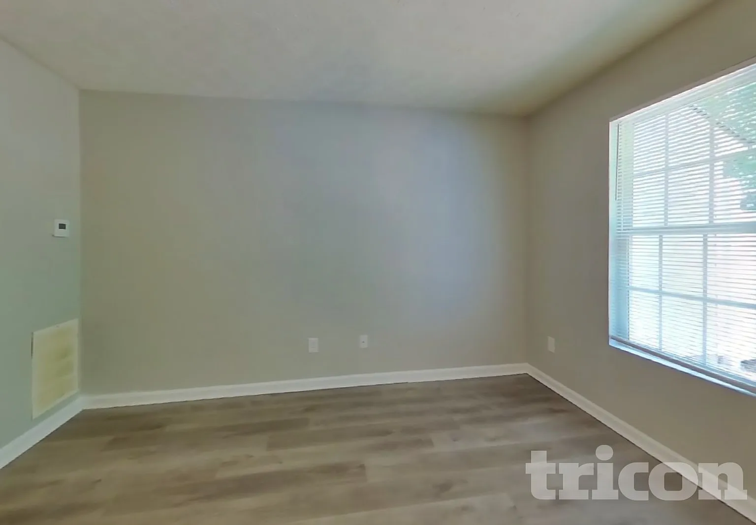3512 Waldrop Trail Decatur GA — Photo 4