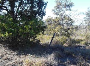 Trade Wind Blvd LOT 17A, Ocean View, HI 96737