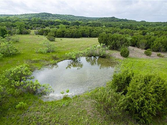 3rd image of 287 County Road 2580