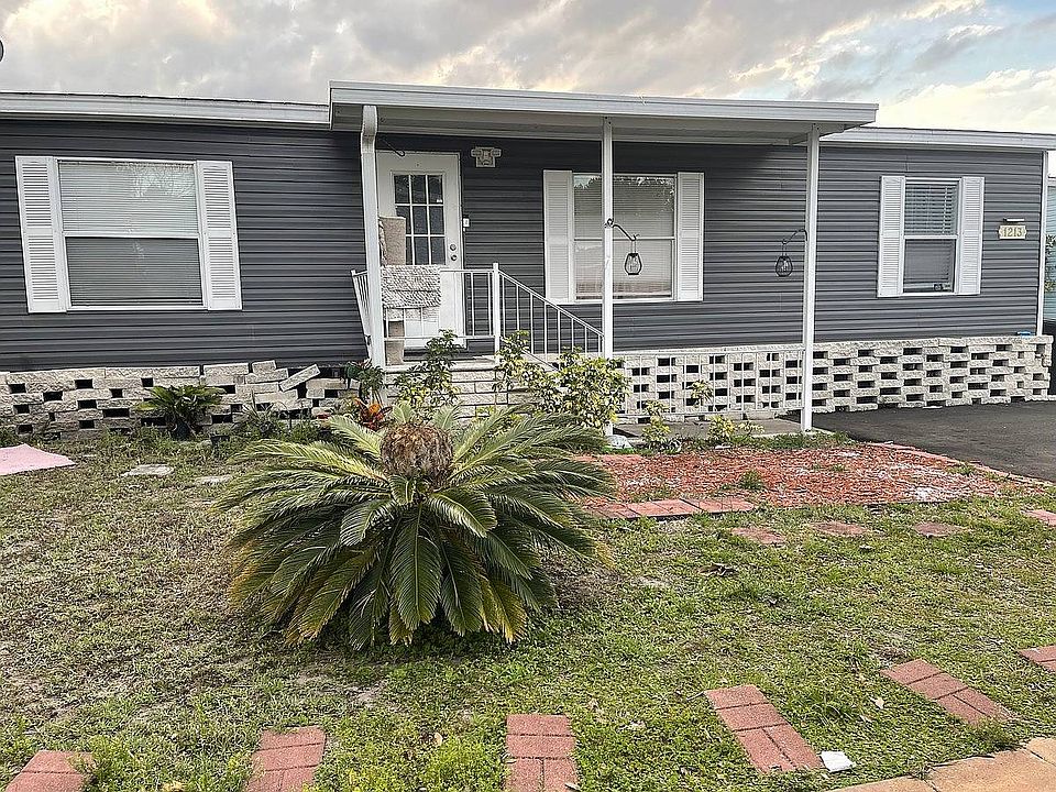 1st image of 1213 Marsh Creek Ln