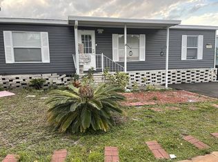 1213 Marsh Creek Ln, Orlando, FL 32828