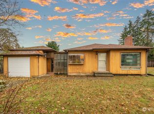 6705 100th St SW, Lakewood, WA 98499