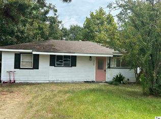 320 Hilbert Dr, West Monroe, LA 71291