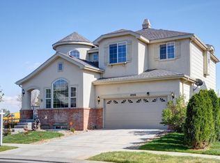 10316 E 113th Ave, Commerce City, CO 80640