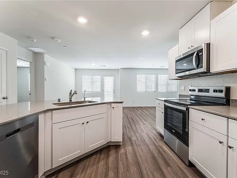 7835 Pandora Sky St #1 — Photo 7