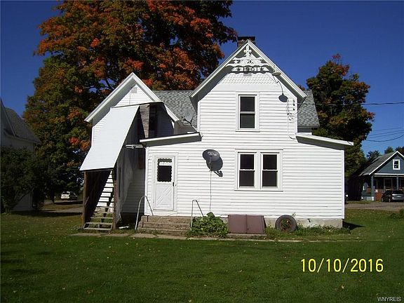 4th image of 5337 Depot St